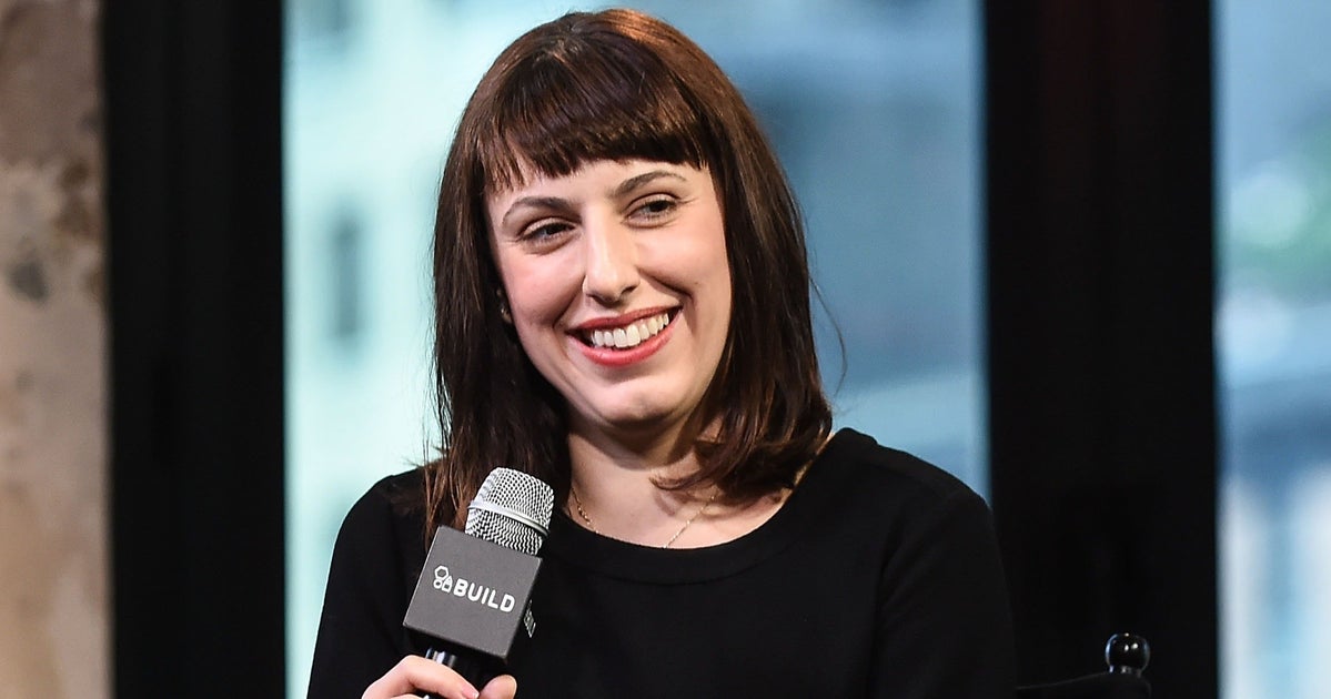 What It's Like To Be Harassed Online Every Day As A Feminist | HuffPost ...