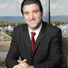 Gabriel Groisman - Mayor of Bal Harbour, Florida and Attorney