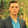 headshot