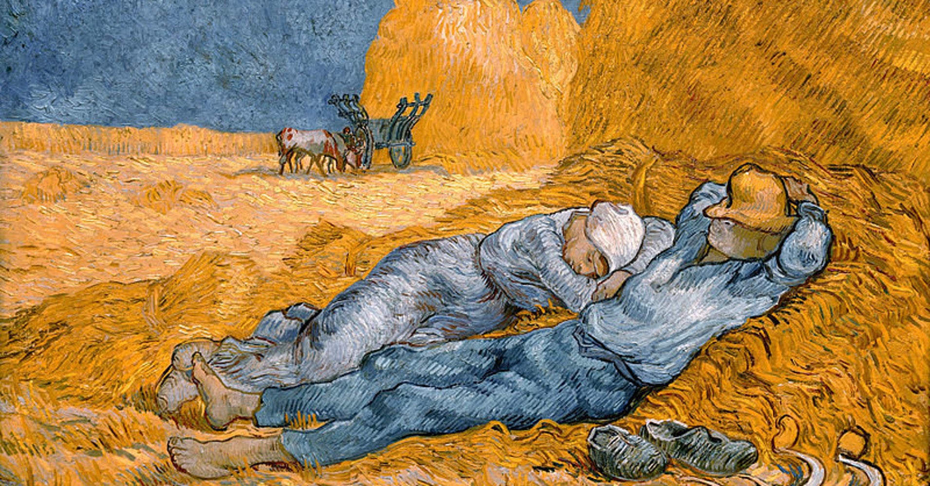 why-have-artists-always-found-sleep-such-a-fascinating-subject-huffpost