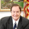 Dr. John McGrath