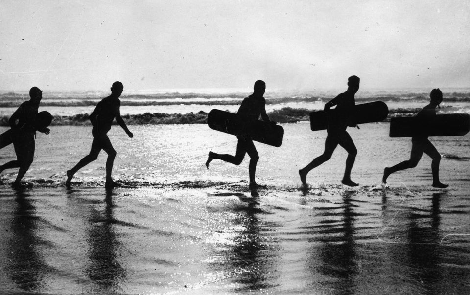 38 Years of Sidewalk Surfing - Imgur  Then and now pictures, Childhood  photos, Photo recreation