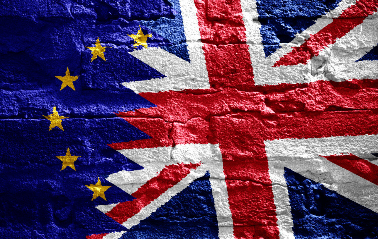 200+ Free Brexit & Europe Images - Pixabay