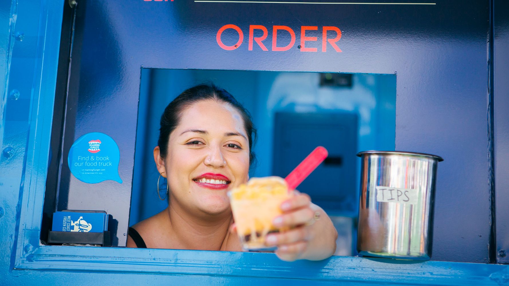 did-you-know-today-is-national-eat-at-a-food-truck-day-huffpost