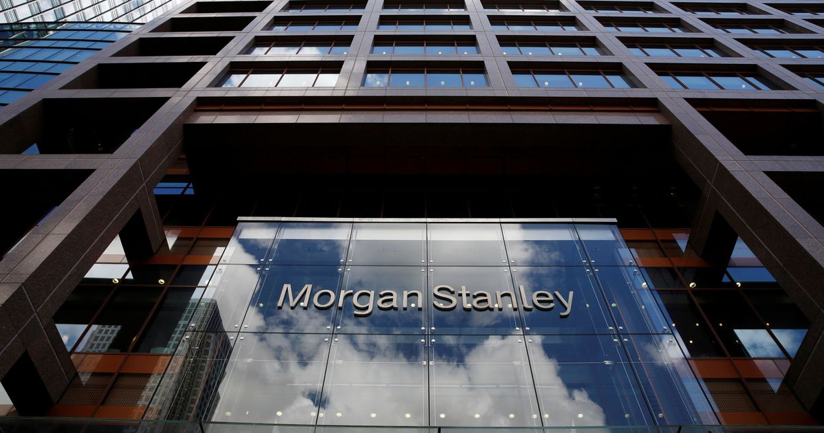 Morgan stanley. Morgan Stanley Bank. Morgan Stanley штаб квартира. Morgan Stanley и Bank of America. Morgan Bank в Москве.