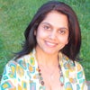 Bhavya Gaur - Spiritual Intuitive, Akashic Record Teacher, Master of Crystology, Reiki Master Instructor, Author, Speaker