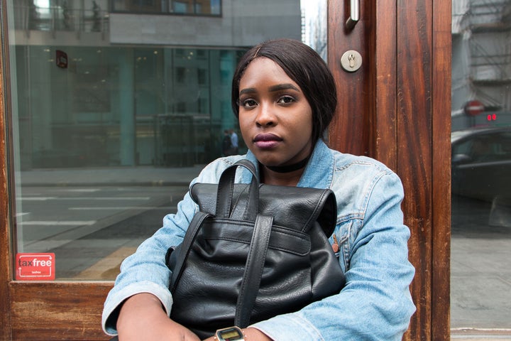 <em><strong>Kristina</strong>, Business Management student</em>