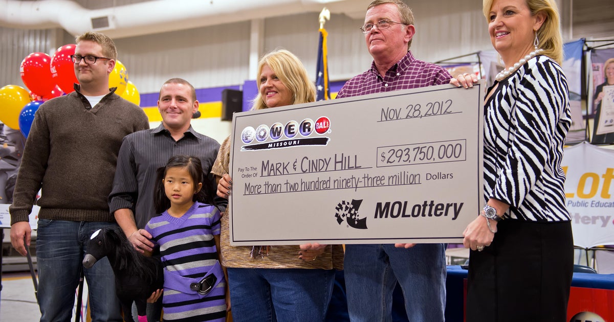 lone parents big lottery - Ilustrasi 3