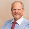 Dr. Elliott J. Alpher - Director - The Alpher Center; Diplomate -The American Sleep and Breathing Academy
