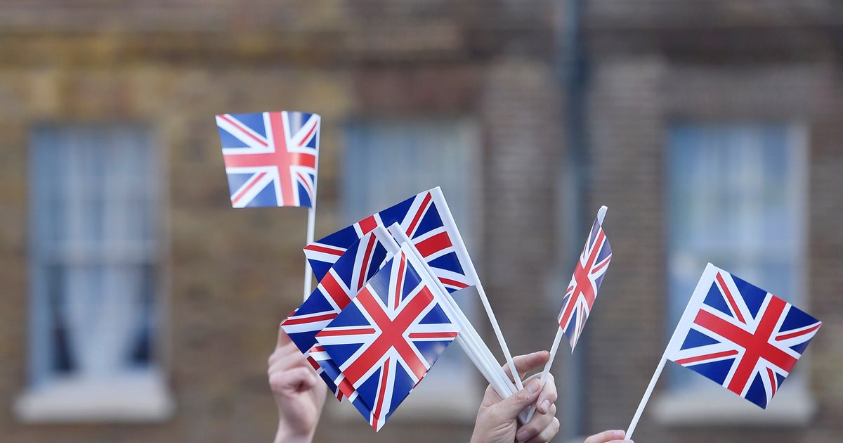 Британия это великобритания. Флаг Британии. Великобритания англичане. Великобритания на английском языке. Народы Великобритании.