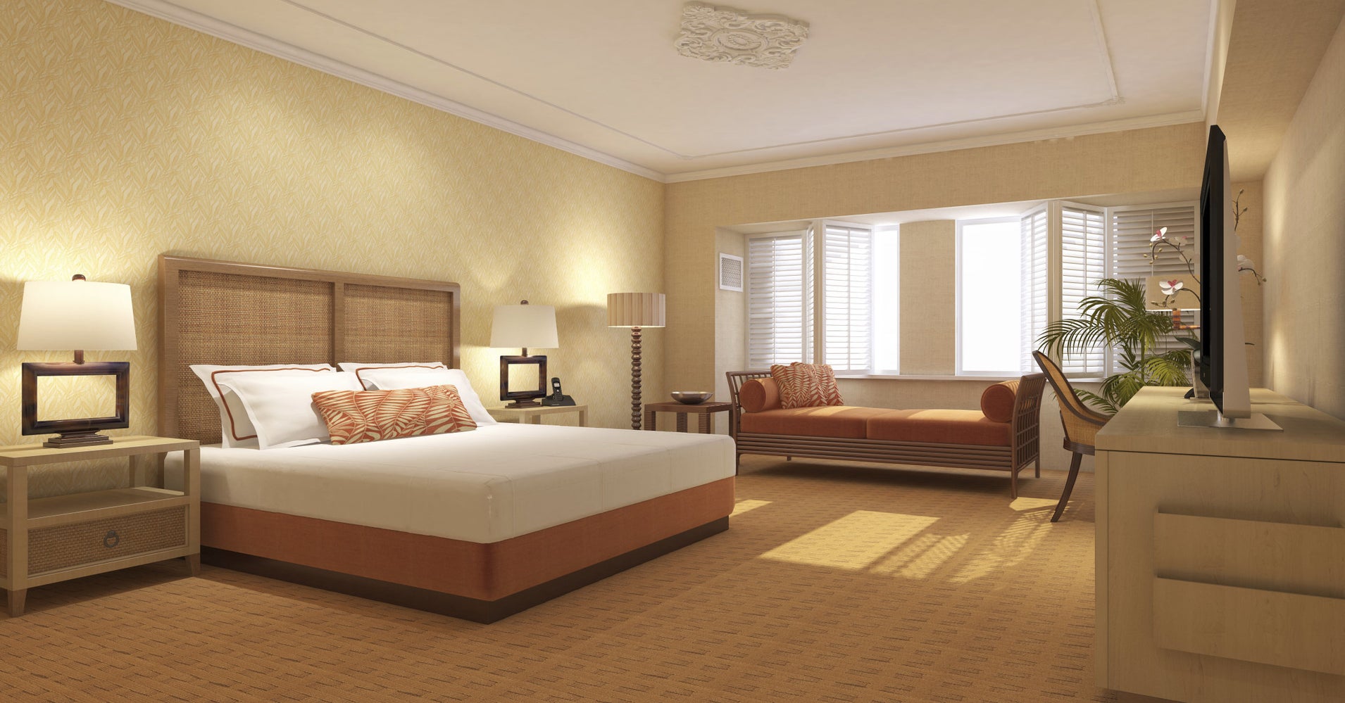 You Could Help Save A Trafficking Victim's Life With Your ...