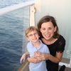 Jennifer Lovy - Incessant writer, recovering attorney and perpetual advocate for her son with autism