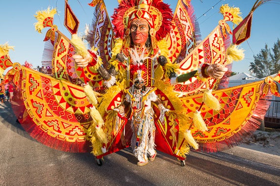 Old culture against new traditions essay