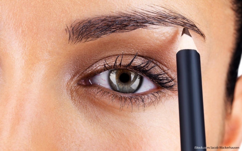 16 Makeup Brands Better Than Luxury Brands Huffpost