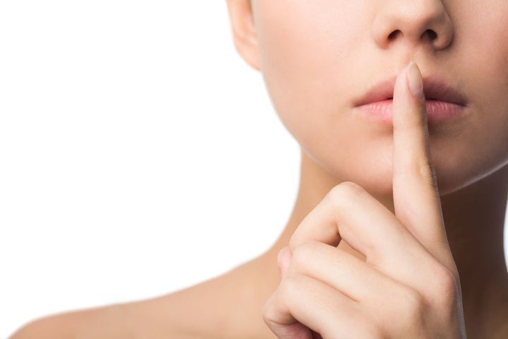 <a href="http://www.digitaldealer.com/why-silence-is-golden/" target="_blank" role="link" rel="nofollow" class=" js-entry-link cet-external-link" data-vars-item-name="Credit" data-vars-item-type="text" data-vars-unit-name="5771ad9ae4b02b21665574fc" data-vars-unit-type="buzz_body" data-vars-target-content-id="http://www.digitaldealer.com/why-silence-is-golden/" data-vars-target-content-type="url" data-vars-type="web_external_link" data-vars-subunit-name="article_body" data-vars-subunit-type="component" data-vars-position-in-subunit="1">Credit</a>