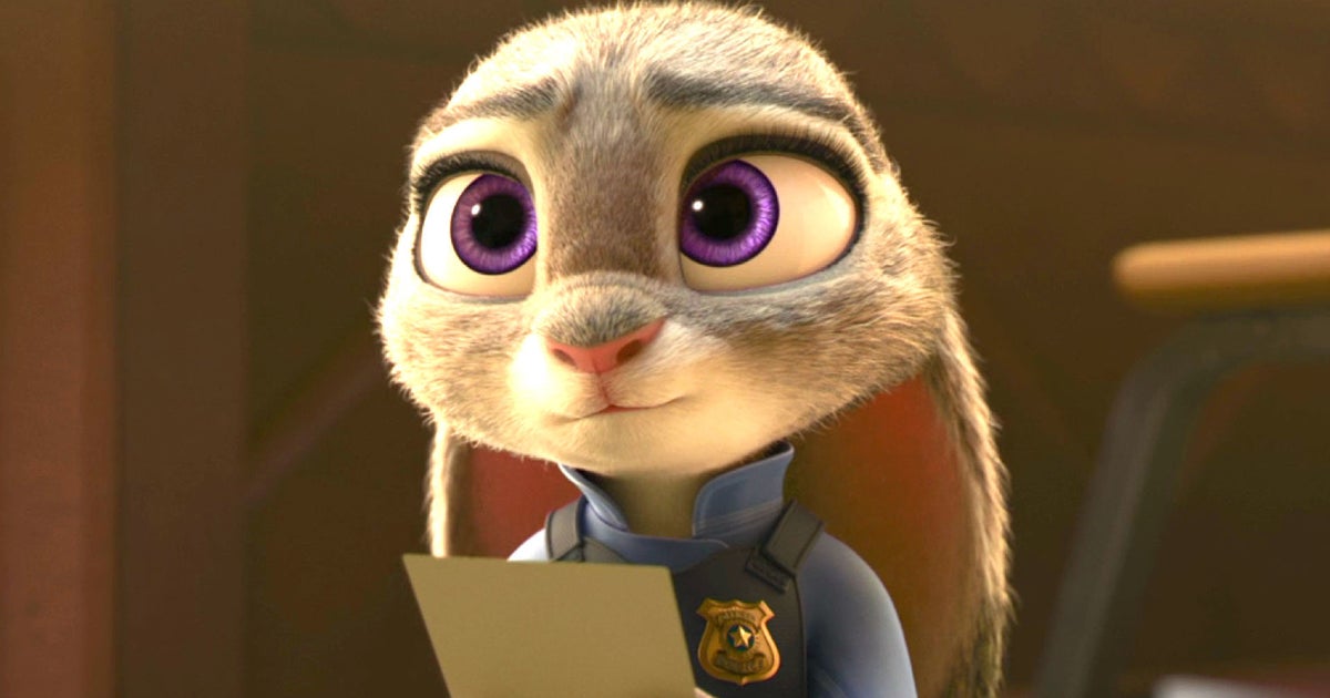 Zootopia 2: Confirmation, Story & Everything We Know