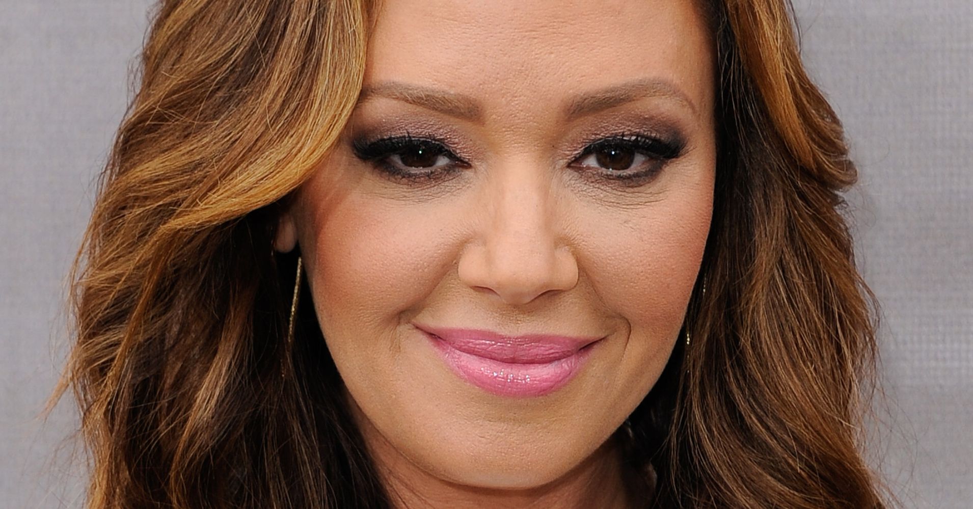 Leah Remini To Piss Off Tom Cruise For An Eternity With Reported 