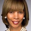 Catherine E. Pugh - Maryland State Senate Majority Leader/Democratic Nominee for Mayor of Baltimore City