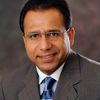 Dr. Asif Rehman