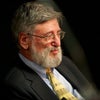 Have We Got Special Education All Wrong >> Have We Got Special Education All Wrong Huffpost Have We Got Special Education All Wrong >> Have We Got Special Education All Wrong Huffpost