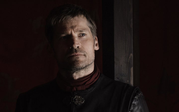 Game of thrones season 8 episode 1 download greek online