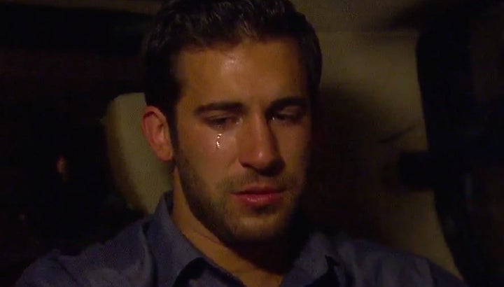<a href="http://abc.go.com/shows/the-bachelorette/news/spoilers-and-recaps/bachelorette-recap-episode-6-jojo-walks-out-rose-ceremony-062716" target="_blank" role="link" rel="nofollow" class=" js-entry-link cet-external-link" data-vars-item-name="Derek on "The Bachelorette"" data-vars-item-type="text" data-vars-unit-name="5772b902e4b0d24f8fb4f563" data-vars-unit-type="buzz_body" data-vars-target-content-id="http://abc.go.com/shows/the-bachelorette/news/spoilers-and-recaps/bachelorette-recap-episode-6-jojo-walks-out-rose-ceremony-062716" data-vars-target-content-type="url" data-vars-type="web_external_link" data-vars-subunit-name="article_body" data-vars-subunit-type="component" data-vars-position-in-subunit="0">Derek on "The Bachelorette"</a>