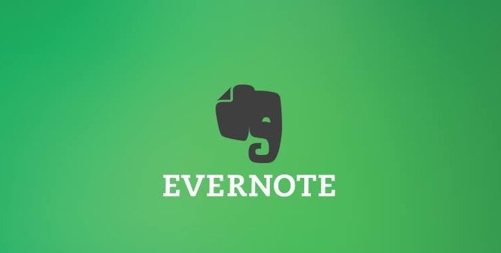 Best Uses For Evernote Best Uses For Evernote
