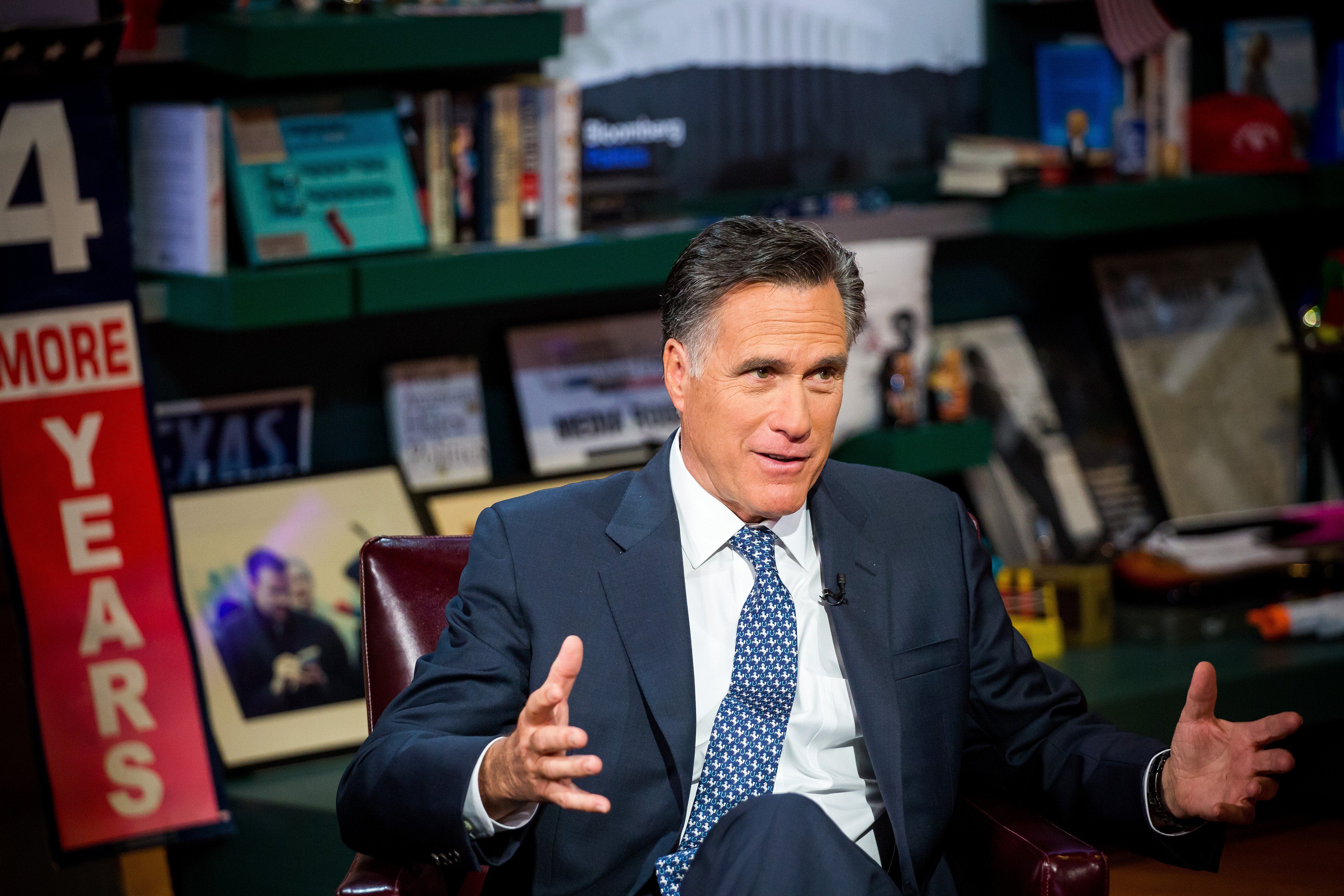 Images Rudy Giuliani Agrees With Donald Trump That Obama Founded ISIS | HuffPost 1 isis Images Rudy Giuliani Agrees With Donald Trump That Obama Founded ISIS | HuffPost 1 Donald Trump