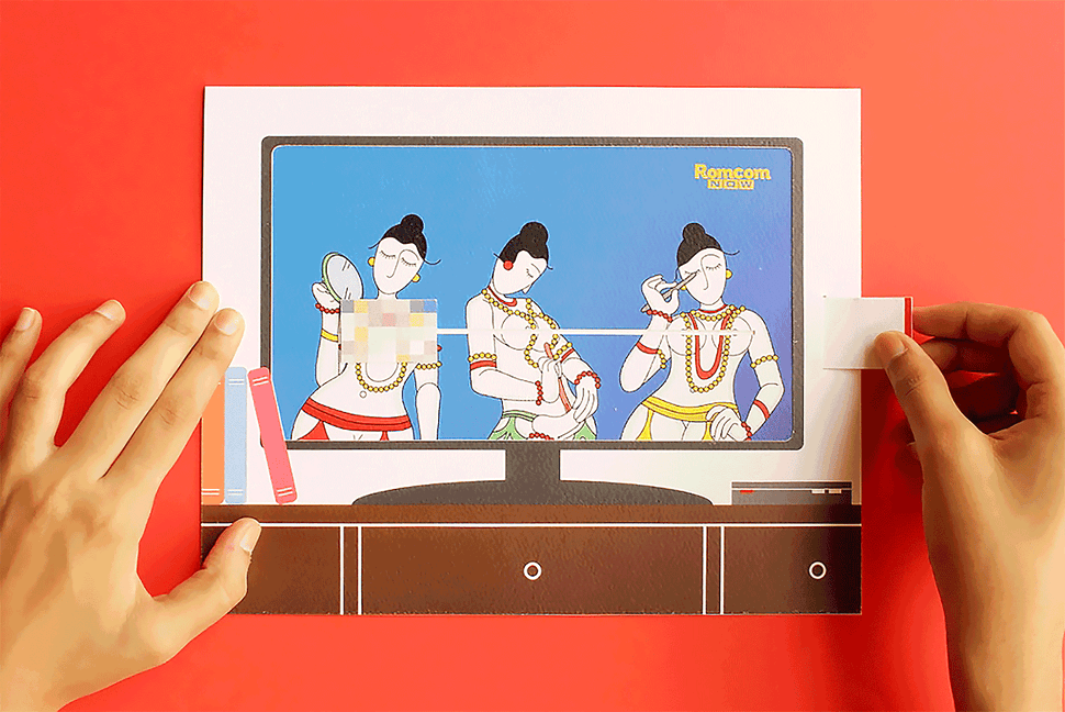 <a href="http://www.thenewsminute.com/article/censorship-how-these-paintings-would-look-if-aired-indian-tv" target="_blank">R