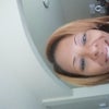Tiffany Benyacko - Introverted/Extroverted wife and mom to a college kid and raising an extroverted tween girl.