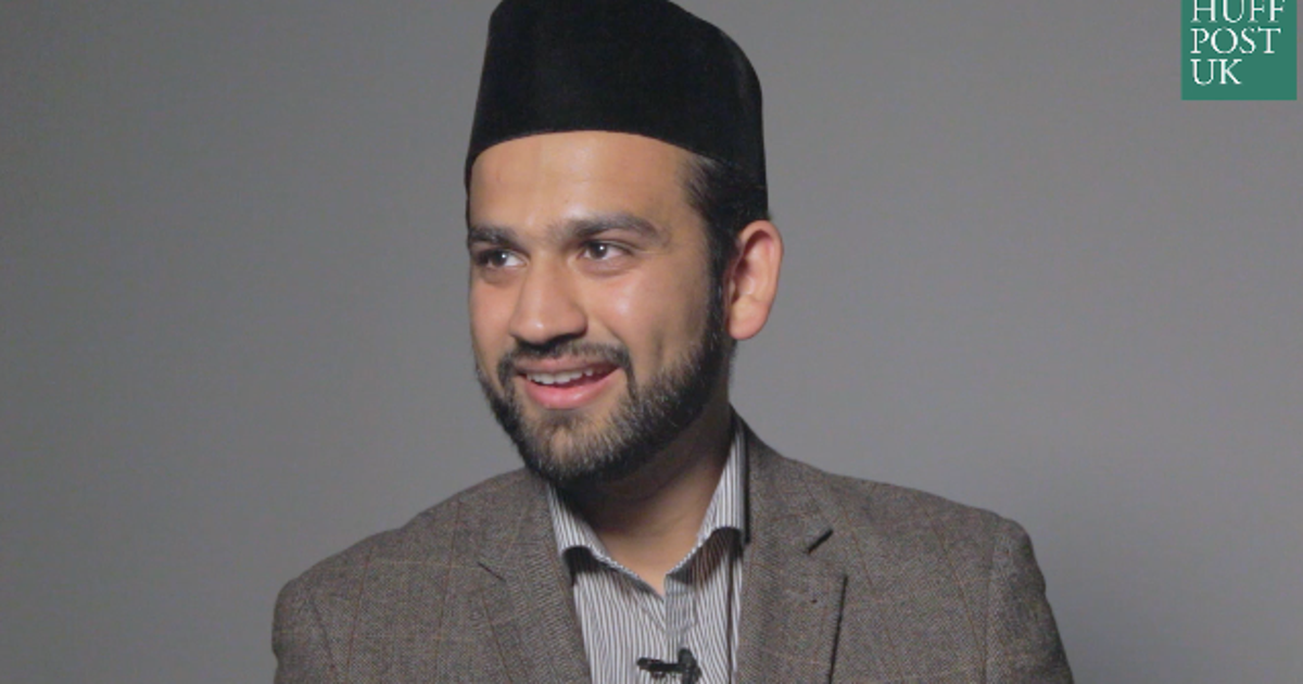 what-ramadan-means-to-young-muslims-huffpost-uk-students