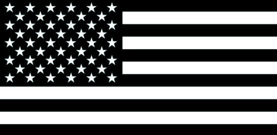 A previous report by the National Urban League reveals that black America is just 72 percent equal to white America. 