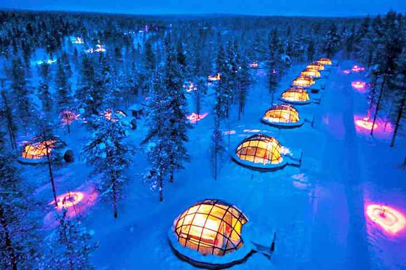 <a href="http://kakslauttanen.kuvat.fi/" target="_blank">http://kakslauttanen.kuvat.fi/</a>