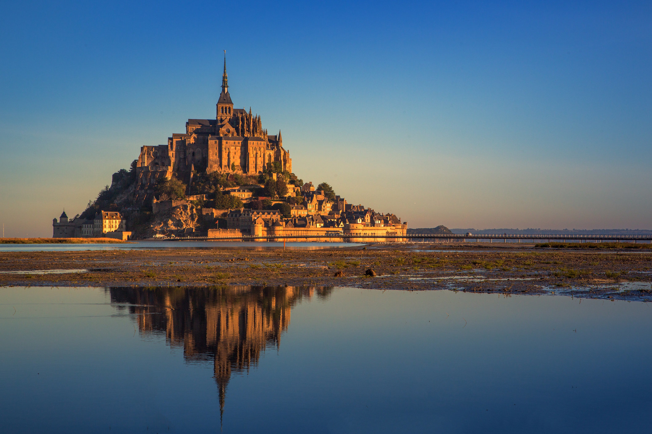 The 8 Most Picturesque European Towns | HuffPost