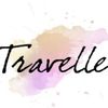Travelle.co