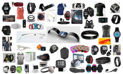 <a href="https://nnlm.gov/mcr/p2pp/2014/07/wearable-technology-trends/" target="_blank" role="link" rel="nofollow" class=" js-entry-link cet-external-link" data-vars-item-name="My closet is full but I dont have a thing to wear!!" data-vars-item-type="text" data-vars-unit-name="57743708e4b0ee1c313d8985" data-vars-unit-type="buzz_body" data-vars-target-content-id="https://nnlm.gov/mcr/p2pp/2014/07/wearable-technology-trends/" data-vars-target-content-type="url" data-vars-type="web_external_link" data-vars-subunit-name="article_body" data-vars-subunit-type="component" data-vars-position-in-subunit="0">My closet is full but I dont have a thing to wear!!</a>