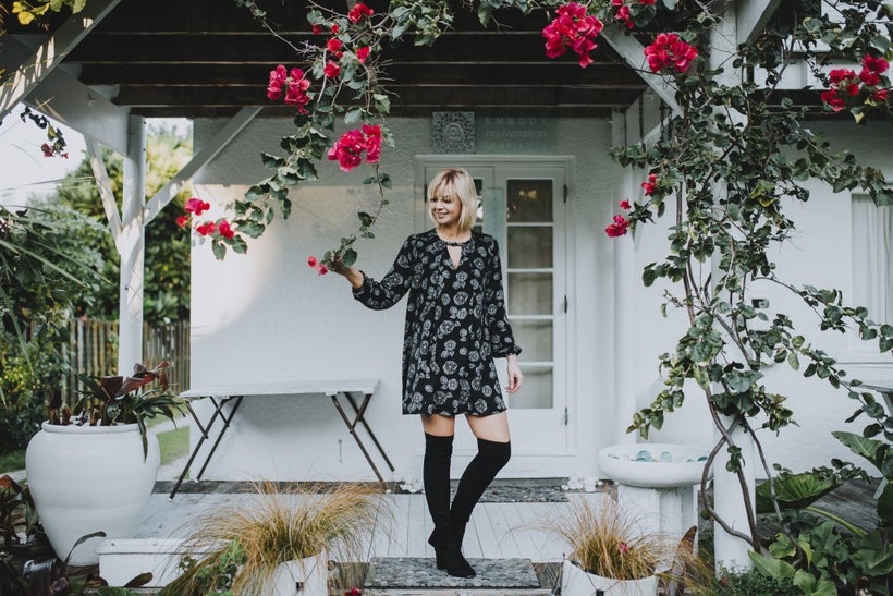 <a href="http://ericajane.co.nz/" target="_blank">Erica Jane</a>