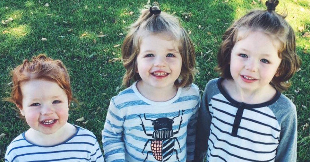 mum-whose-sons-have-long-hair-hits-back-at-those-who-criticise-them