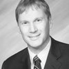 Steven Wozencraft - Executive Vice President of the John D. Evans Foundation and has spent the last 30 years of his career working to extend value, opportunity