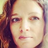 Rebecca Mckown - Rebecca is a writer, spiritual life coach, healer and modern day mystic.