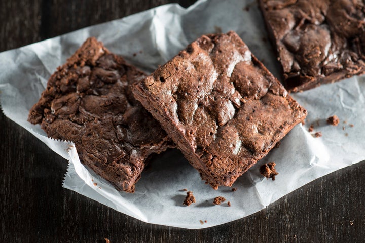 Officials at William B. Tatum Elementary School in Collingswood, New Jersey, called 911 after a student complained another student's comment about brownies at a school party was racist.