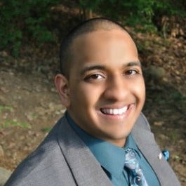 daniel ally net worth 2020