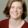 Amy Kontrick - Emergency Physician, Fellow in Northwestern University's Public Voices Fellowship