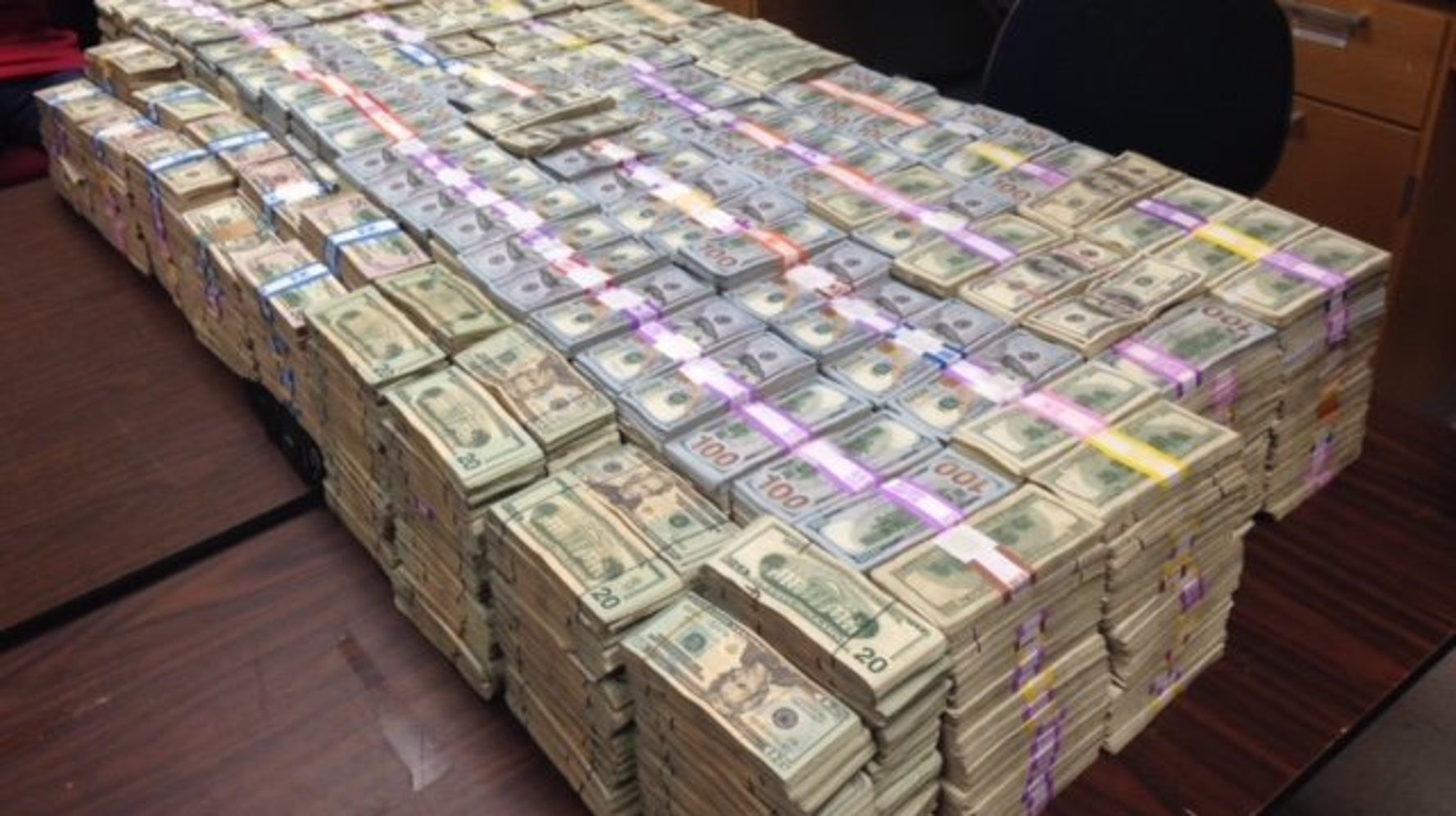 15 миллионов фото 15 миллионов фото