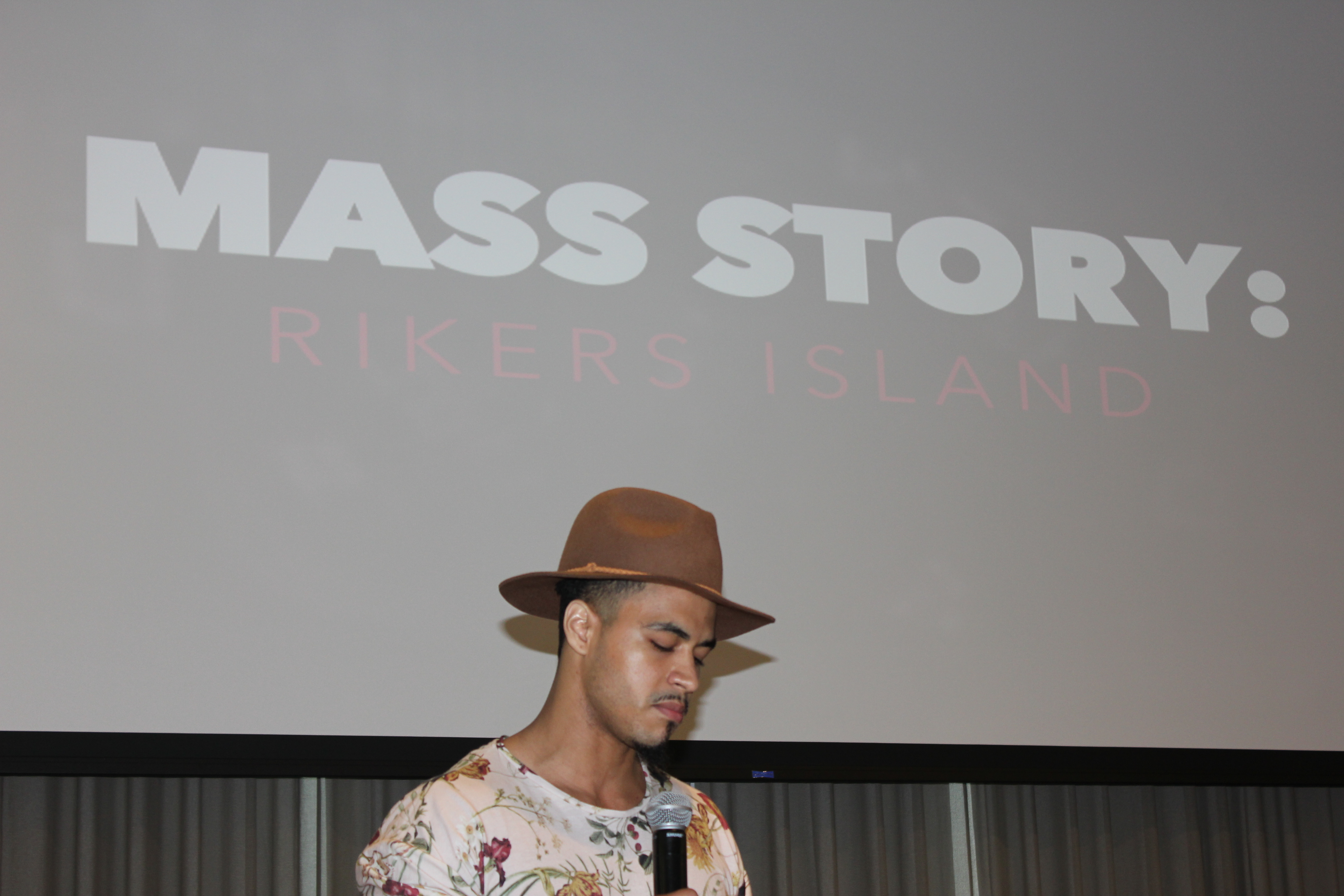 The Case For Closing Rikers Island | HuffPost Contributor