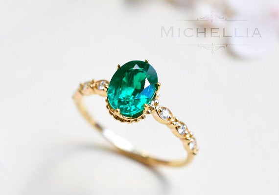 Antique Engagement Rings Winnipeg Antique Engagement Rings Winnipeg