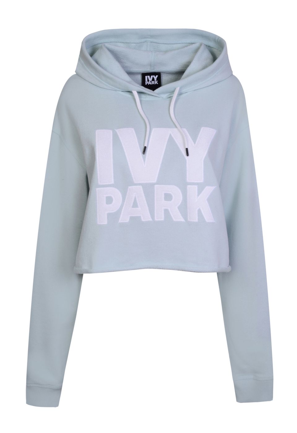 Beyoncé's New Ivy Park Activewear Collection Is Here | HuffPost UK Style