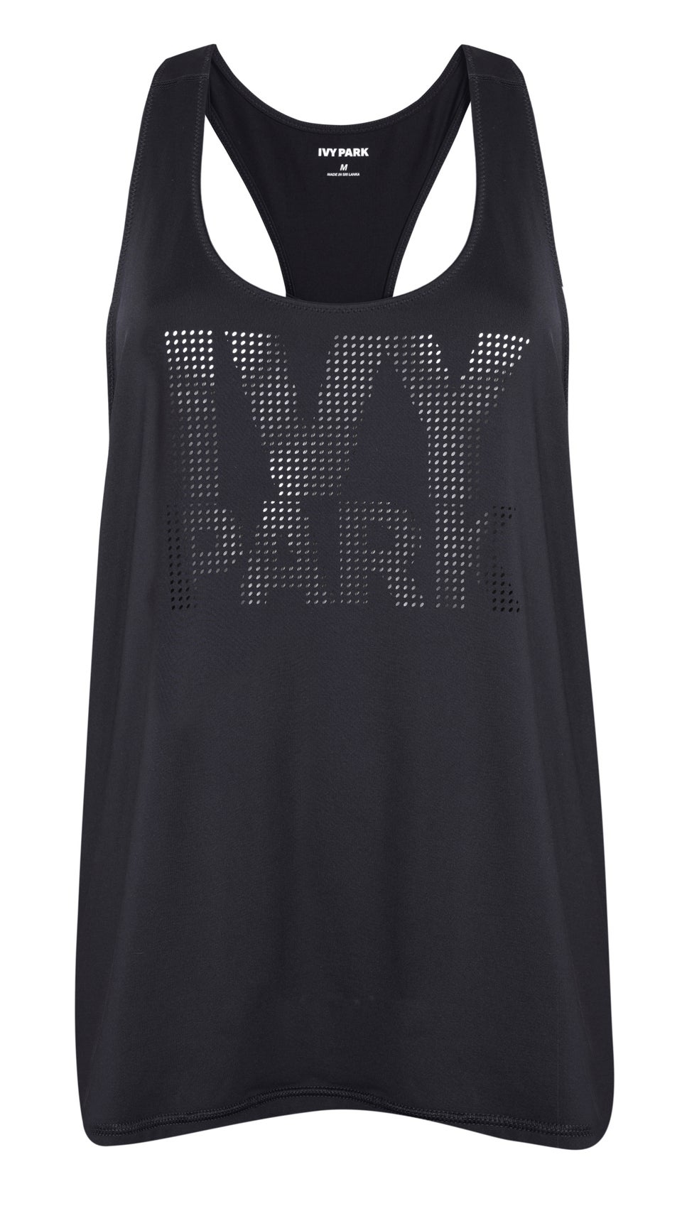 Beyoncé's New Ivy Park Activewear Collection Is Here | HuffPost UK Style