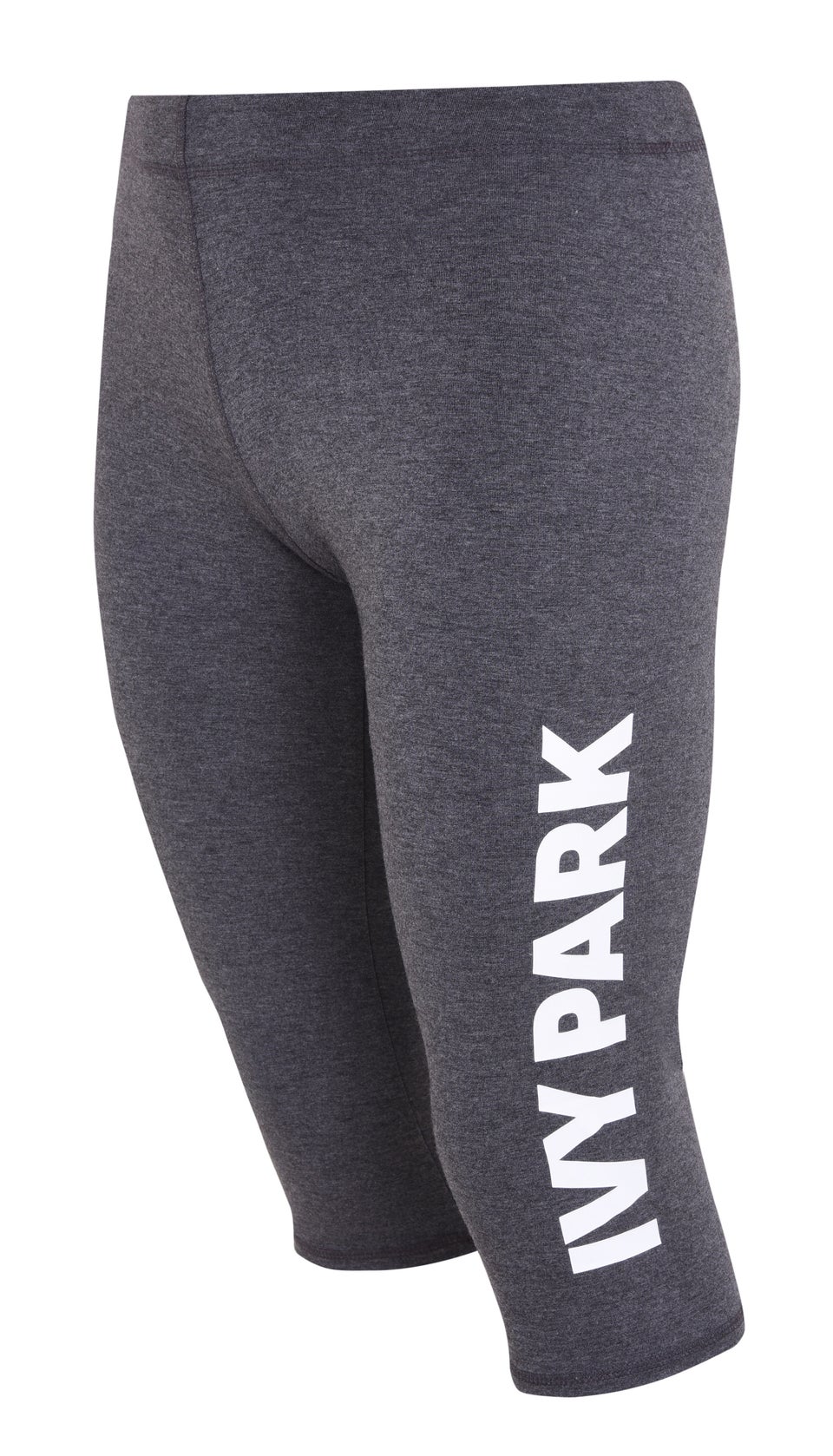 Grey ivy outlet park leggings