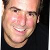 Bill Robinson - Business, Technology, Entrepreneurship, Politics and Rock 'N Roll Journalist